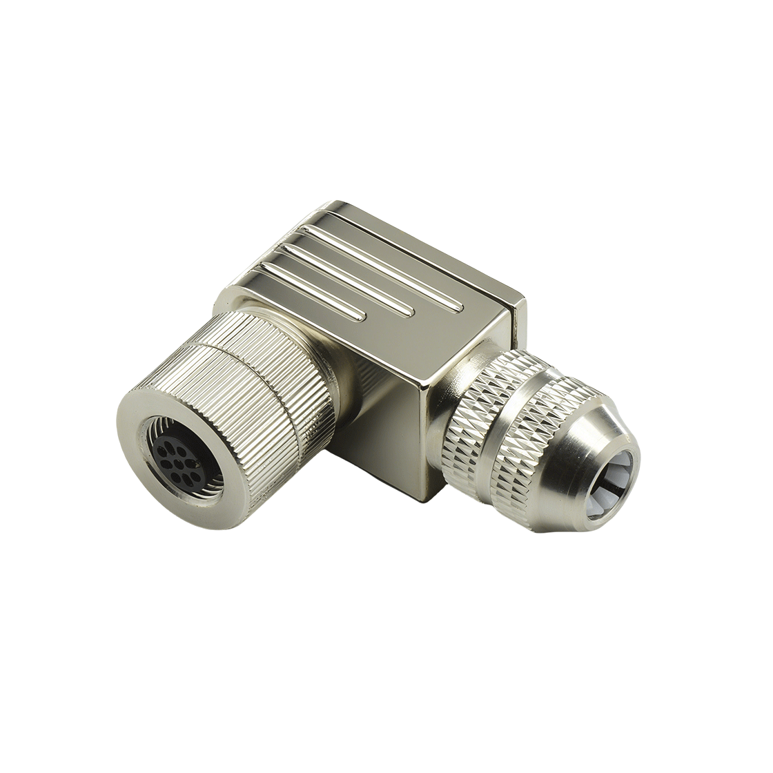 M12A05-02-013-PG9 02.png